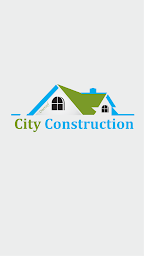 My App - City Construction