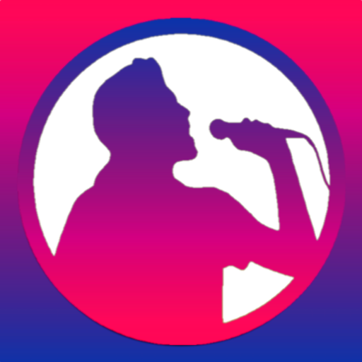 Karaoke