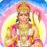 Jai Hanuman Wallpapers icon