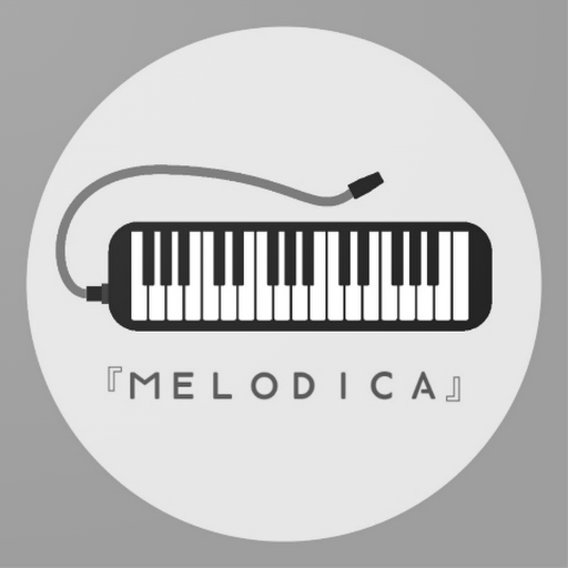Pianika Simulator Unduh di Windows