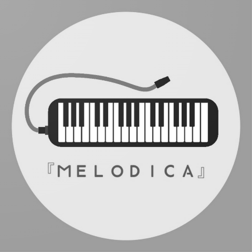 Melodica Simulator