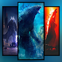 Kaiju Godzilla Wallpaper