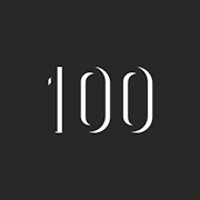 100 Van Ness  Icon