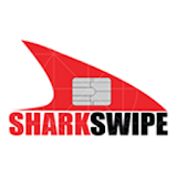 SharkSwipe icon