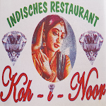 Cover Image of Download Koh-i-Noor  APK
