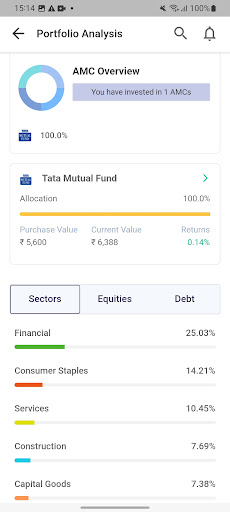 Emryn Wealth Screen 3