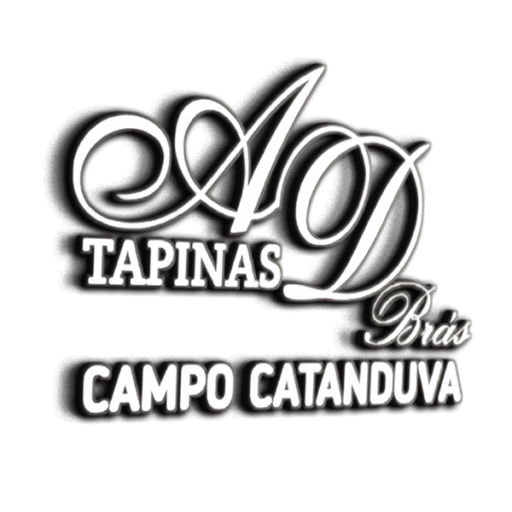 Rádio AD Tapinas logo