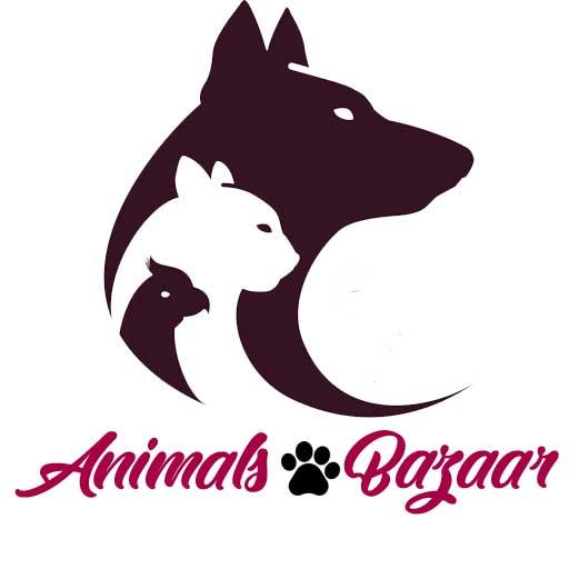 AnimalsBazaar: Buy & Sell Any – Apps on Google Play