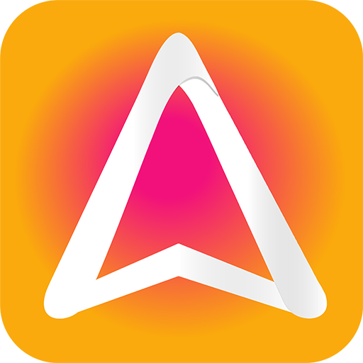Aquisito Driver logo