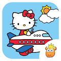 Download Hello Kitty découvrir le monde 48 Apk for android