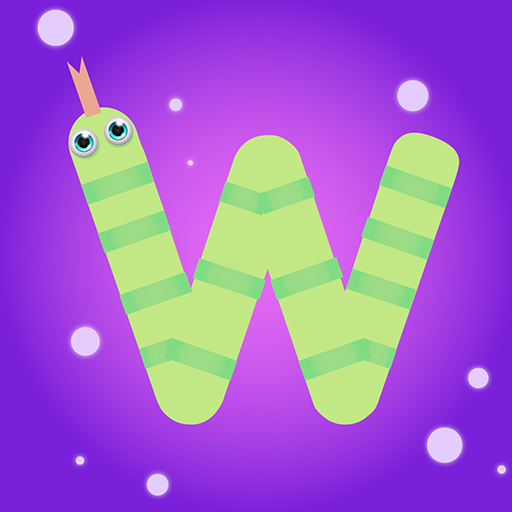 Word Snake! Download on Windows