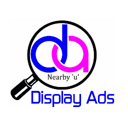 Icon image Display Ads TV