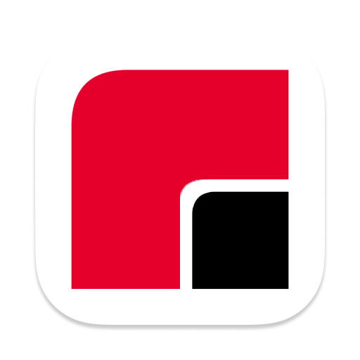 WS Monteure logo