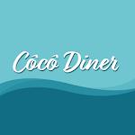 Cover Image of Baixar Coco Diner Rastatt  APK