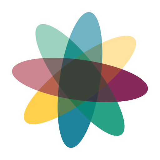 KACF Conference 2022 logo