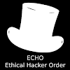 Download ECHO - Ethical hacker Order on Windows PC for Free [Latest Version]