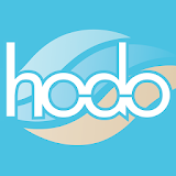 HODO Connect icon