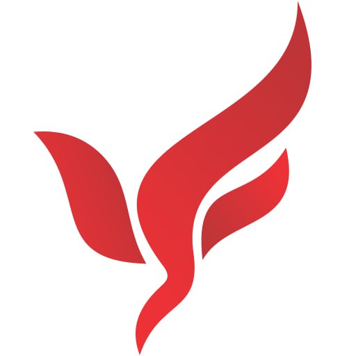 Android application TGC Smart Warehouse screenshort