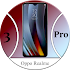 Theme for Oppo Realme 3 Pro | Realme 3 pro1.0.5