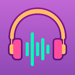 Cover Image of Download DoublePod Podcasts for android 3.3.4 APK