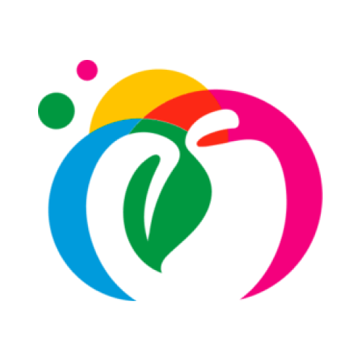 Gaderia logo