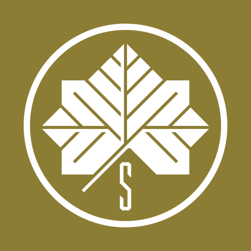 Sycamore logo