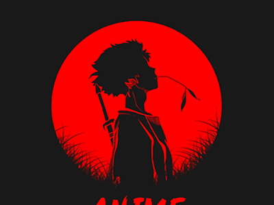 70以上 512 x 512 anime wallpaper 862684