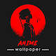 Anime Wallpaper HD 4K - Daily update Laai af op Windows