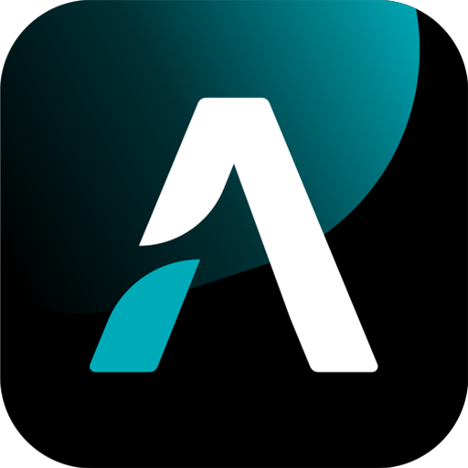 ASARI NOTIFI logo