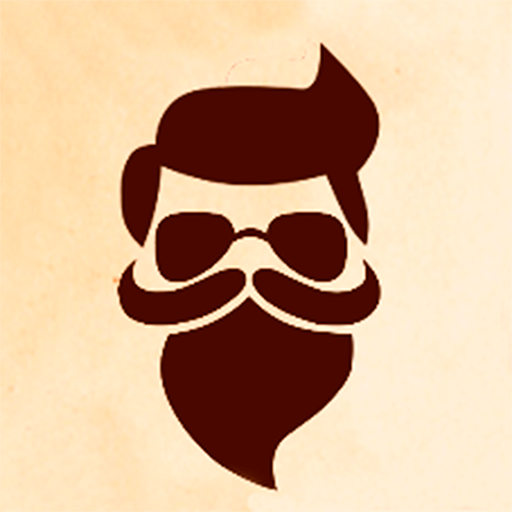 Бизнес цитаты for  Android – Latest Version & Features app icon