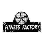 Cover Image of Download Fitness-Factory  APK