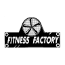 Fitness-Factory