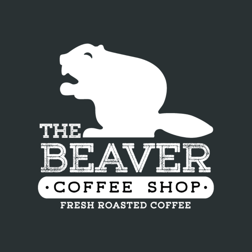 The Beaver logo