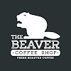 The Beaver icon
