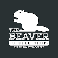 The Beaver APK