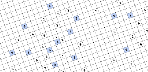 Number Match: Match Ten 10