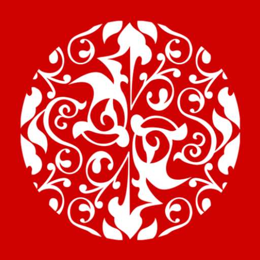 iiCanada logo