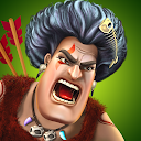 Download Scary Teacher Stone Age Install Latest APK downloader
