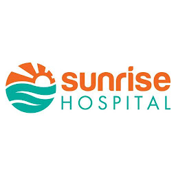 Simge resmi Sunrise Hospital