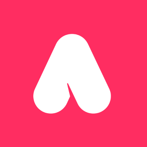 Achadinhos da Net logo