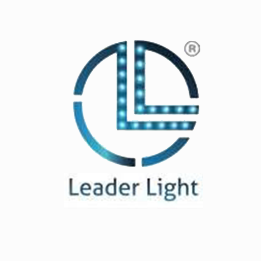 Leader Light  Icon