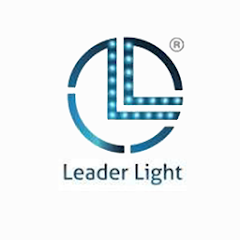 Leader Light
