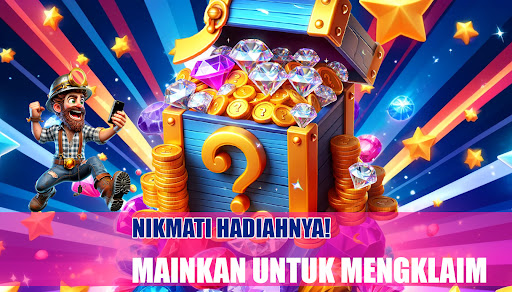 Pratinjau aplikasi