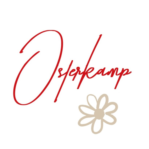 Osterkamp GbR logo