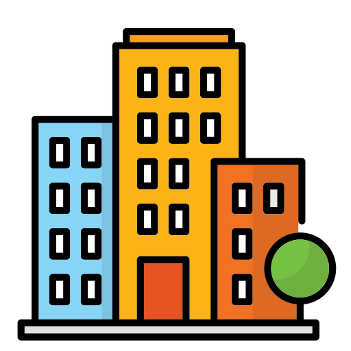 Sağlıkkent Sitesi logo