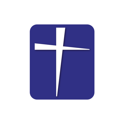 Washington Heights Church logo