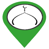 Aktif Masjid icon