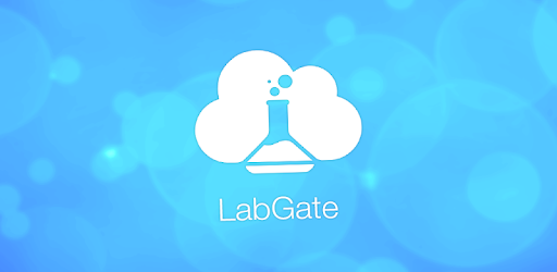 labGate