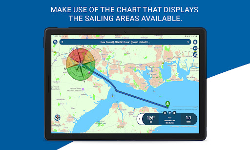 Logo https://play-lh.googleusercontent.com/f-XuQSg05f0s5G8jPq7sjUcQfr734wgC7s1c2kVCLPK0FKMVh4olRpQcfpVCoxyFYOk