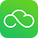 ACloud icon